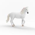 Miniature 8