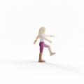 Miniature 4
