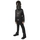 Miniature Déguisement Death Trooper™ - Star Wars™ - Enfant