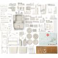 Miniature 3