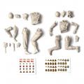 Miniature 4