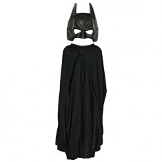 Batman Begins™-Kit