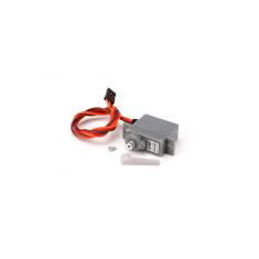 Micro servo digital 13g Eflite