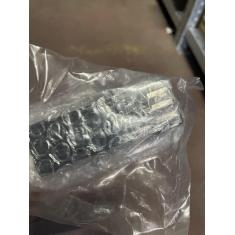 Flight Battery X252