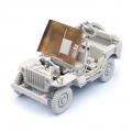 Miniature 2