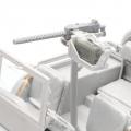 Miniature 3