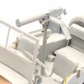 Miniature 4