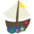Miniature 3
