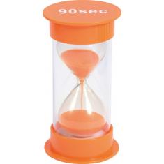 Sanduhr 90 sek