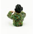 Miniature 1