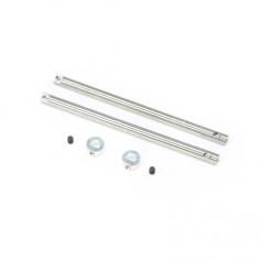 Horizontal Stab Rotation Pin Set SU-30 EDF - Eflite