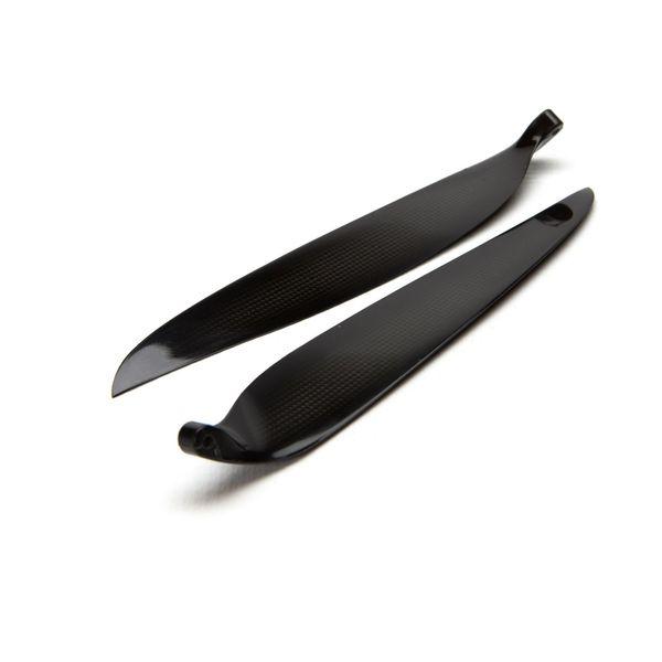 Folding Propeller 16 x 8: ASW 20 4.7m - HAN495512