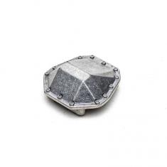 Axial AR14B Metal Diff Cover: RBX10
