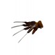 Miniature Gant Freddy Krueger™