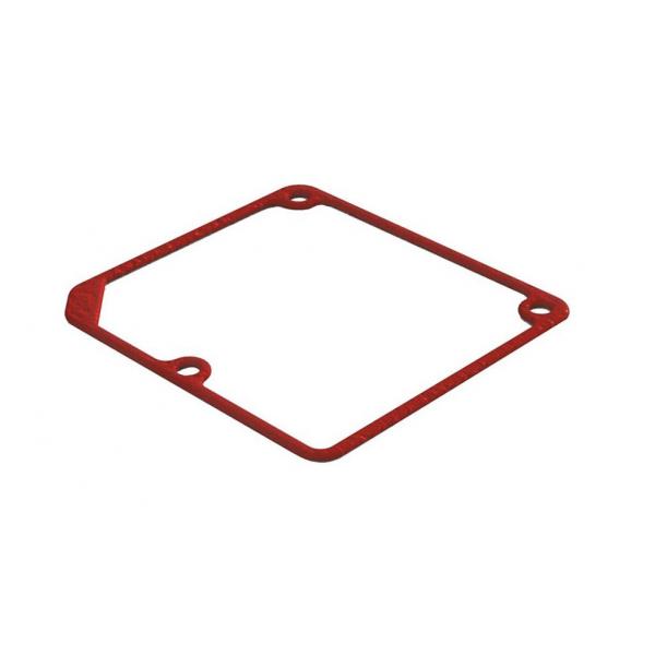 AR320423 Radio Box Seal 6S - ARAC8602