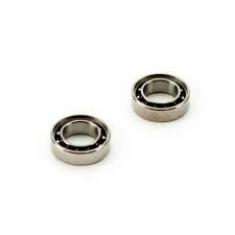Mainshaft Bearing 7x4x2.5 - 130 S - Blade