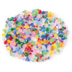 Acrylic diamond mix 500 g