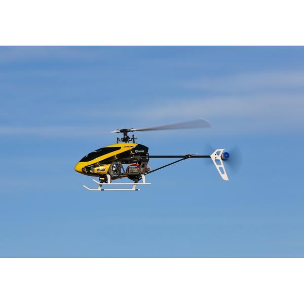 Blade 200 SRX RTF Mode 1  - BLH2000EU1