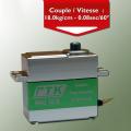 Miniature 2