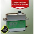 Miniature 3