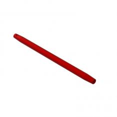 Chassis Brace Bar 211mm - Arrma
