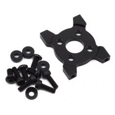 Motor Mount Fusion 270 - Blade