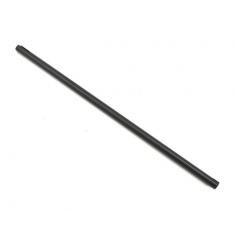 Blade 230S - Poutre de queue