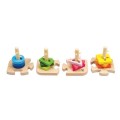 Miniature 2