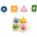 Miniature 5
