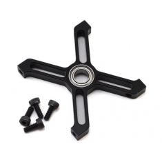 Lower Bearing Block Fusion 270 - Blade