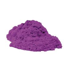 Fließsand 1 kg lila