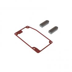 Radio Box Seal Set - Arrma