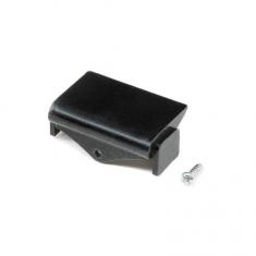 Hatch Latch assbly Air Tractor - Eflite