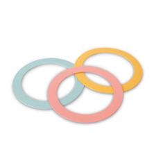 Juggling Rings
