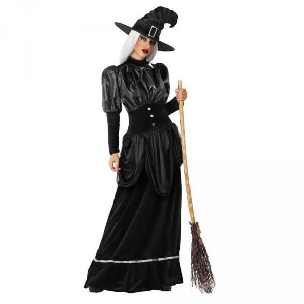 Witch Costume - Women - 65875-Parent