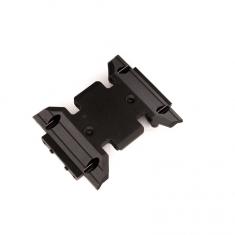 Center Transmission Skid Plate SCX10III - Axial