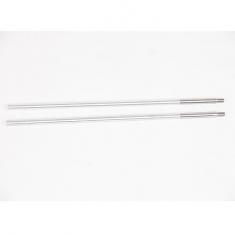 FMS Asw-17 Spar Set 