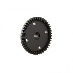 Main Diff Gear 43T GP6 - Arrma