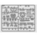 Miniature 3