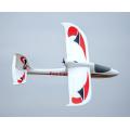 Miniature 7