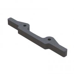 Foam Bumper - Arrma