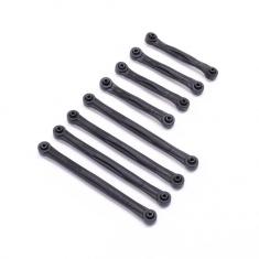 Link Set AX24