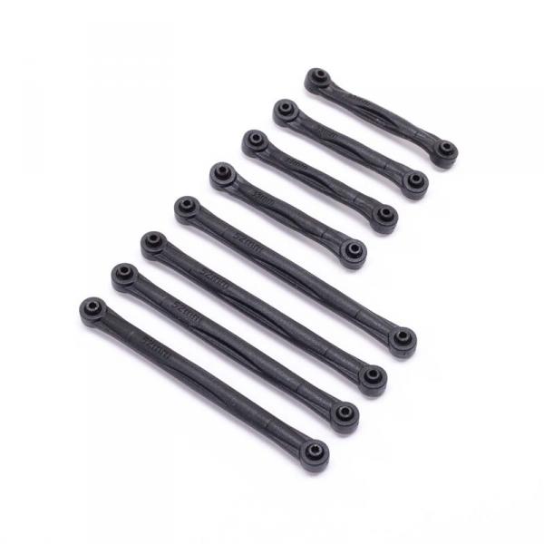Link Set AX24 - AXI204004