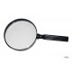 Miniature Loupe