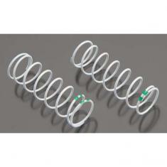 Ressort Gtr Xx-Long 0.762 - Vert