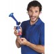 Miniature Corne De Supporter