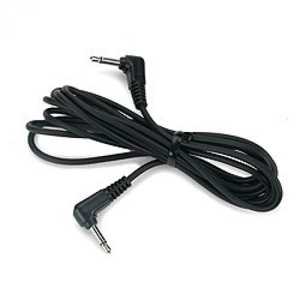 Throttle Barrel: .31 - SPM6805