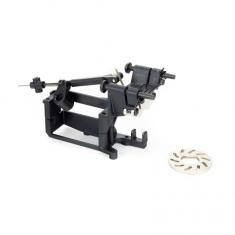 Module Frein a main (handbrake) - Arrma