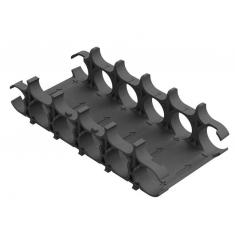 AR320394 Battery Cradle