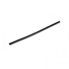 Pipe 6x10mm 300mm Long (Noir) - Arrma